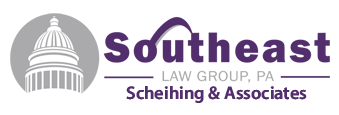 Southeast Law Group, P.A.